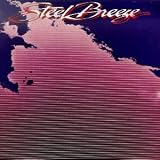 Steel Breeze