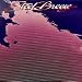 Steel Breeze