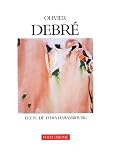 Olivier Debr�