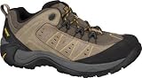 Men's Magnum M9 Low ST