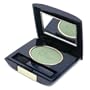 Christian Dior One Colour Eyeshadow - No. 348 Tropic - 1.3g-0.04oz