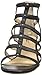 Lucky Brand Women's lisbethe