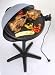 Barbecue-Hauben-Grill Steba VG 300 