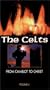 Celts 4: From Camelot to Christ [VHS]