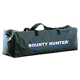 Bounty Hunter CBAG Custom Carry Bag