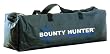 Bounty Hunter CBAG Custom Carry Bag