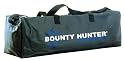 Bounty Hunter CBAG Custom Carry Bag