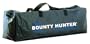 Bounty Hunter CBAG-W Custom Carry Bag
