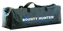Bounty Hunter CBAG Custom Carry Bag