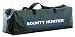 Outdoor Living : Bounty Hunter CBAG Custom Carry Bag