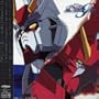 Gundam Seed Ending Theme