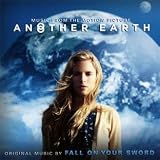 Another Earth