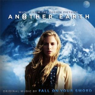 Another Earth Various Artists