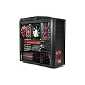 ATX Computer Case