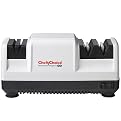 Chef's Choice Diamond Hone Sharpener - 100