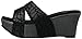 Volatile Women's Arabella Wedge Sandal