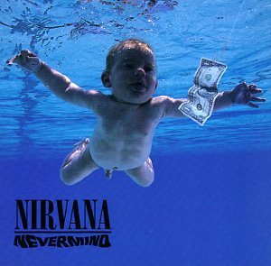 Nevermind