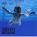 Nevermind