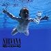 Musik (Pop) : Nevermind
