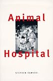 Animal Hospital
