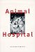 Animal Hospital