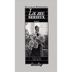 Le jeu s�rieux