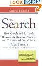 The Search: How...