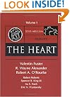 Hurst's the Heart, 11/e, Vol. 1