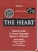 Hurst's the Heart, 11/e, Vol. 1
