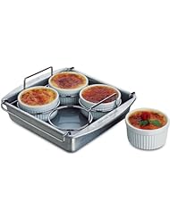 Bakeware