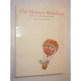 Mouses Wedding