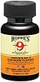 Hoppe's No. 9 Gun Bore Cleaner, 5 oz. Bottle