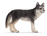 Schleich Wolf 14605