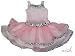 Ballerina Outfit 18in Wish Classic Collection Doll Outfit