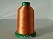 Isacord Embroidery Thread Thread 5000M color 0904