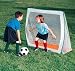 Search : Air Soccer