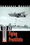 Review iUniverse.com  / The Flying Prostitute