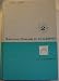 Books : Second course in algebra, with trigonometry