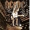 Top 10 AC/DC Albums