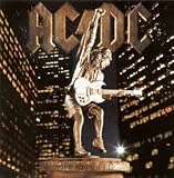 Stiff Upper Lip [UK-Import] - AC