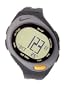 Nike Midsize WR0129-002 Triax Speed 50 Super Watch