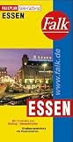 Essen