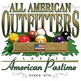 All Amer Outfitters-Pool Adult Long Sleeve T-Shirt