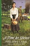 A Time for Silence