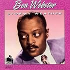 Stormy Weather by Ben Webster and Bill Coleman