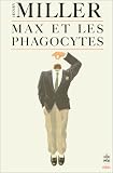 Max et les phagocytes