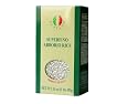 La Piana Superfino Arborio Rice, 1 Pound