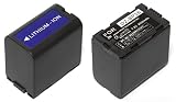 MyBattery HQ HITACHI DZ-BP28�ߴ��Хåƥ꡼