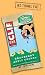 Clif Bar Energy Bars, Cranberry Apple Cherry, 2.4-Ounce Bars (Pack of 12)