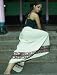 Natural Skirts - Natural Wrap Around Skirt